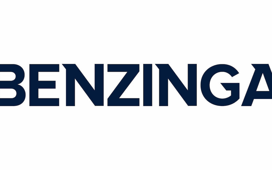 Benzinga: Cannabis Accessories and Infused Products